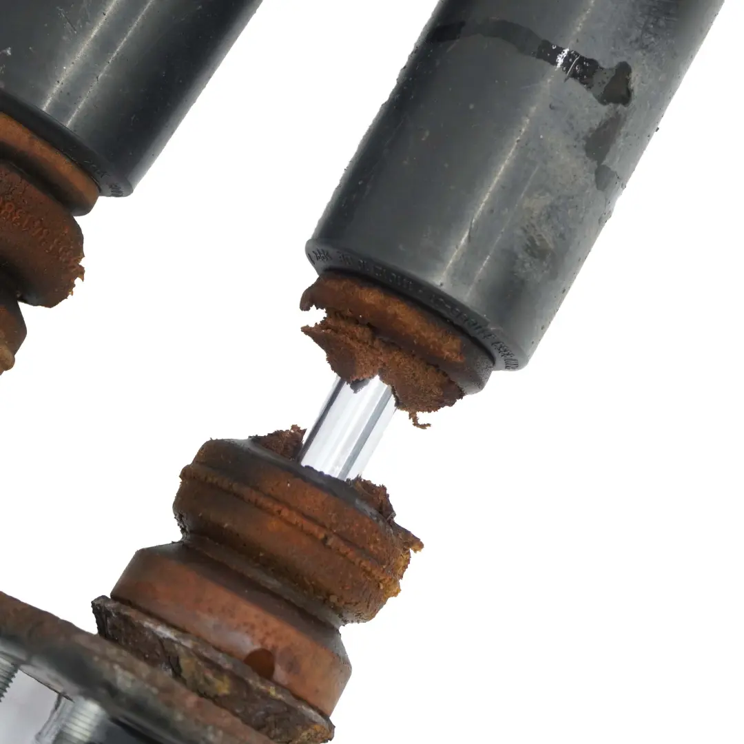 KYB Kayaba Essieu Arriere Amortisseur A Gauche 335834 pour BMW X3 E83 à propos du numéro de pièce KYB-335834 BMW X3 E83 KYB Kayaba Essieu Arriere Amortisseur A Gauche 335834 - SKU KYB-335834 - Numéro de pièce KYB-335834