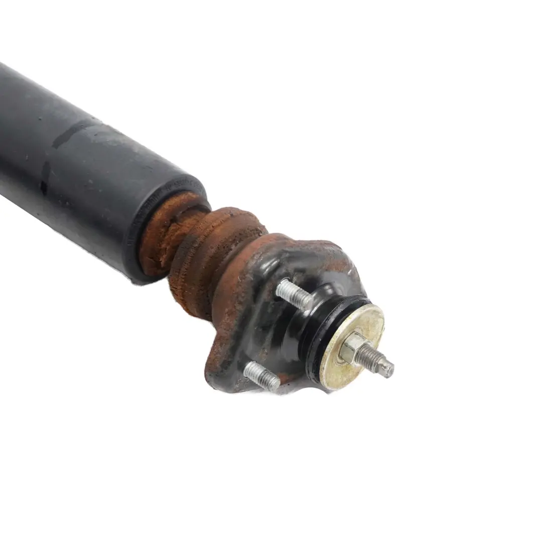 BMW X3 E83 KYB Excel-G Rear Left Right Shock Absorber Spring Strut Set 335834 - SKU KYB-335834 - Part number KYB-335834