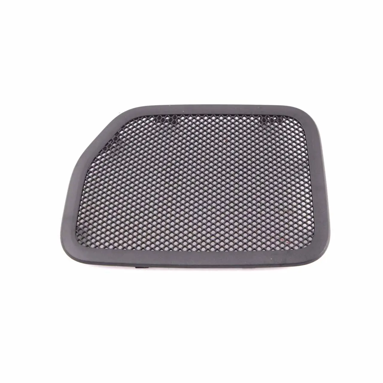 BMW F40 Panel Rejilla Interior Revestimiento Tapizado L0304821