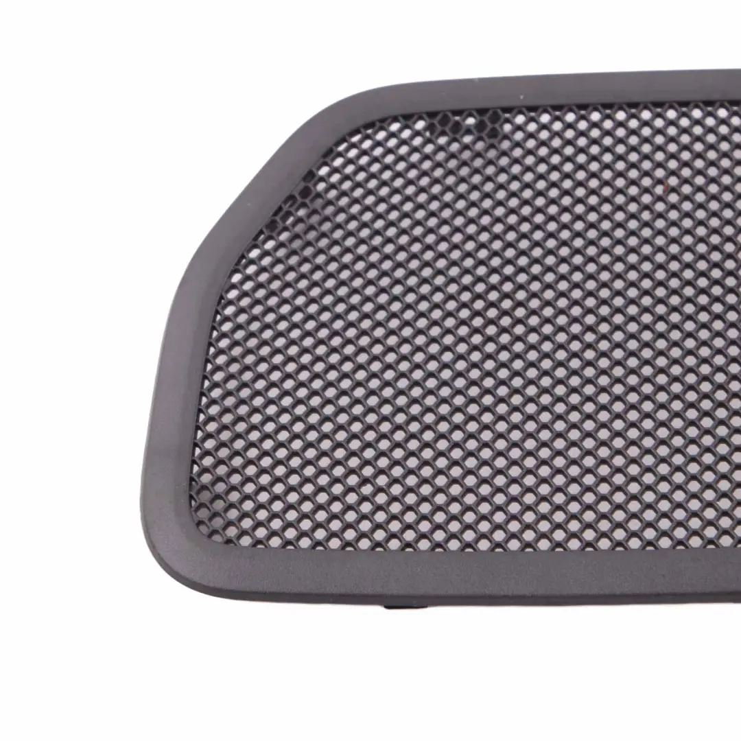 BMW F40 Panel Rejilla Interior Revestimiento Tapizado - SKU L0304821 - Número de pieza L0304821