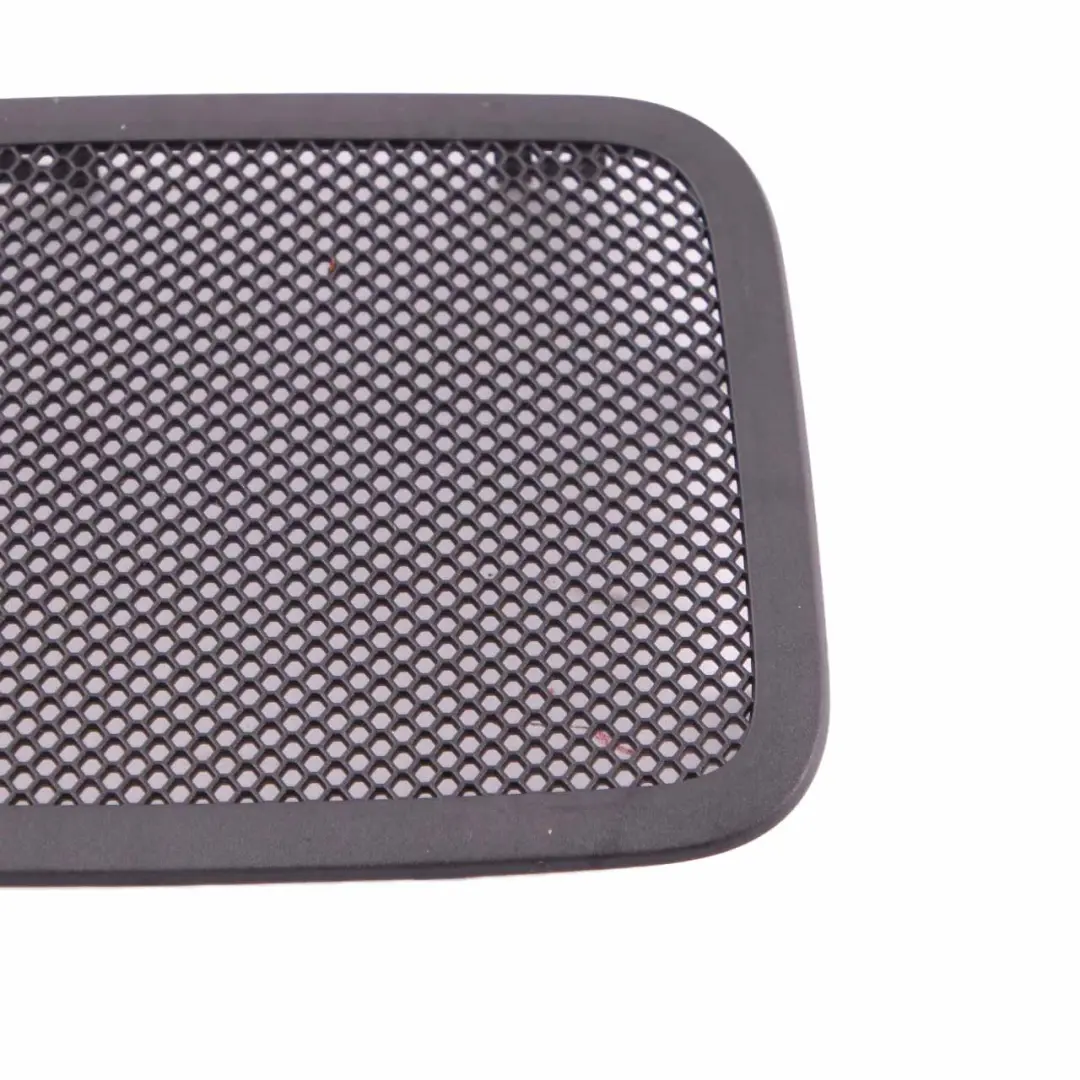 Panneau Garniture Intérieur Grille Revêtement pour BMW F40 à propos du numéro de pièce L0304821 BMW F40 Panneau Garniture Intérieur Grille Revêtement - SKU L0304821 - Numéro de pièce L0304821