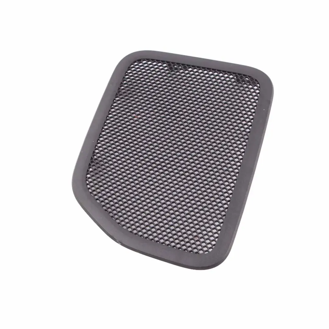 BMW F40 Panel Rejilla Interior Revestimiento Tapizado - SKU L0304821 - Número de pieza L0304821