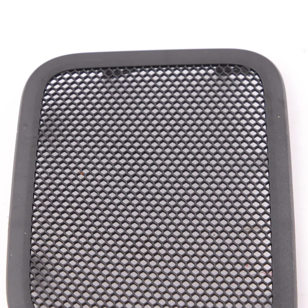 Trim Panel Interior Grille Covering Panelling Trim to BMW F40 with Part number L0304821 BMW F40 Trim Panel Interior Grille Covering Panelling Trim - SKU L0304821 - Part number L0304821