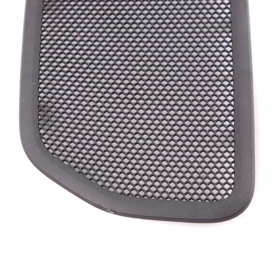 Trim Panel Interior Grille Covering Panelling Trim to BMW F40 with Part number L0304821 BMW F40 Trim Panel Interior Grille Covering Panelling Trim - SKU L0304821 - Part number L0304821