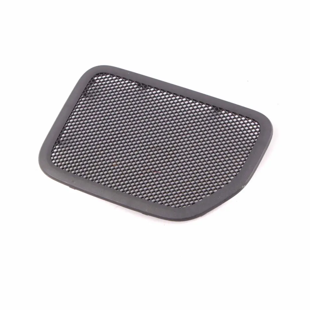 Trim Panel Interior Grille Covering Panelling Trim to BMW F40 with Part number L0304821 BMW F40 Trim Panel Interior Grille Covering Panelling Trim - SKU L0304821 - Part number L0304821