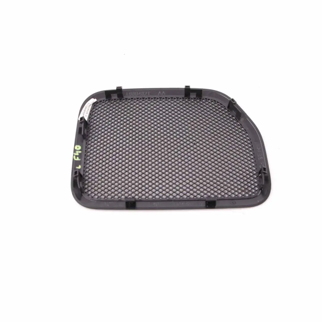 Trim Panel Interior Grille Covering Panelling Trim to BMW F40 with Part number L0304821 BMW F40 Trim Panel Interior Grille Covering Panelling Trim - SKU L0304821 - Part number L0304821