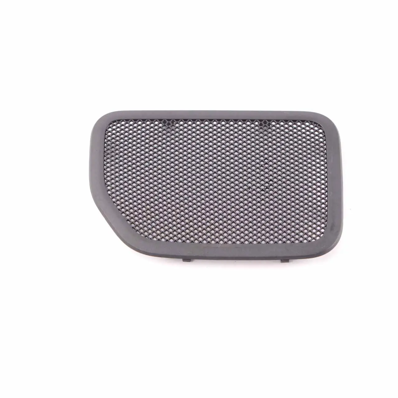 BMW F40 Pannello Rivestimento Griglia Interno Copertura L0304822