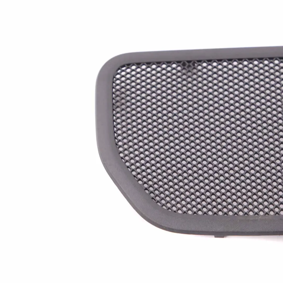 Trim Panel Interior Grille Covering Panelling Trim to BMW F40 with Part number L0304822 BMW F40 Trim Panel Interior Grille Covering Panelling Trim - SKU L0304822 - Part number L0304822