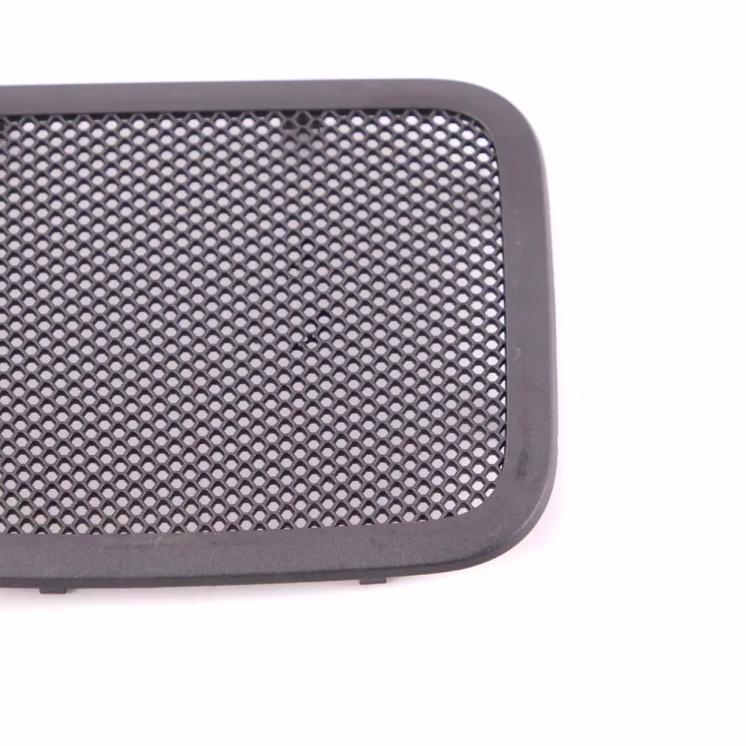 Trim Panel Interior Grille Covering Panelling Trim to BMW F40 with Part number L0304822 BMW F40 Trim Panel Interior Grille Covering Panelling Trim - SKU L0304822 - Part number L0304822