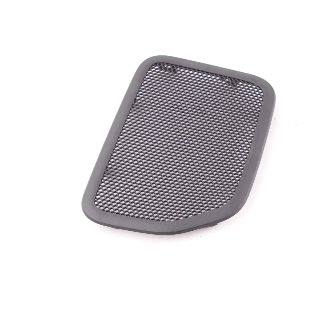 Trim Panel Interior Grille Covering Panelling Trim to BMW F40 with Part number L0304822 BMW F40 Trim Panel Interior Grille Covering Panelling Trim - SKU L0304822 - Part number L0304822