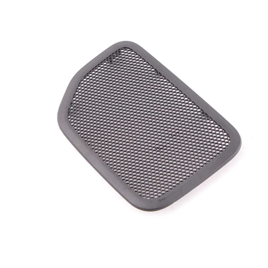 Trim Panel Interior Grille Covering Panelling Trim to BMW F40 with Part number L0304822 BMW F40 Trim Panel Interior Grille Covering Panelling Trim - SKU L0304822 - Part number L0304822