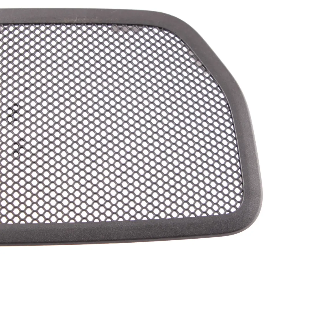 Trim Panel Interior Grille Covering Panelling Trim to BMW F40 with Part number L0304822 BMW F40 Trim Panel Interior Grille Covering Panelling Trim - SKU L0304822 - Part number L0304822