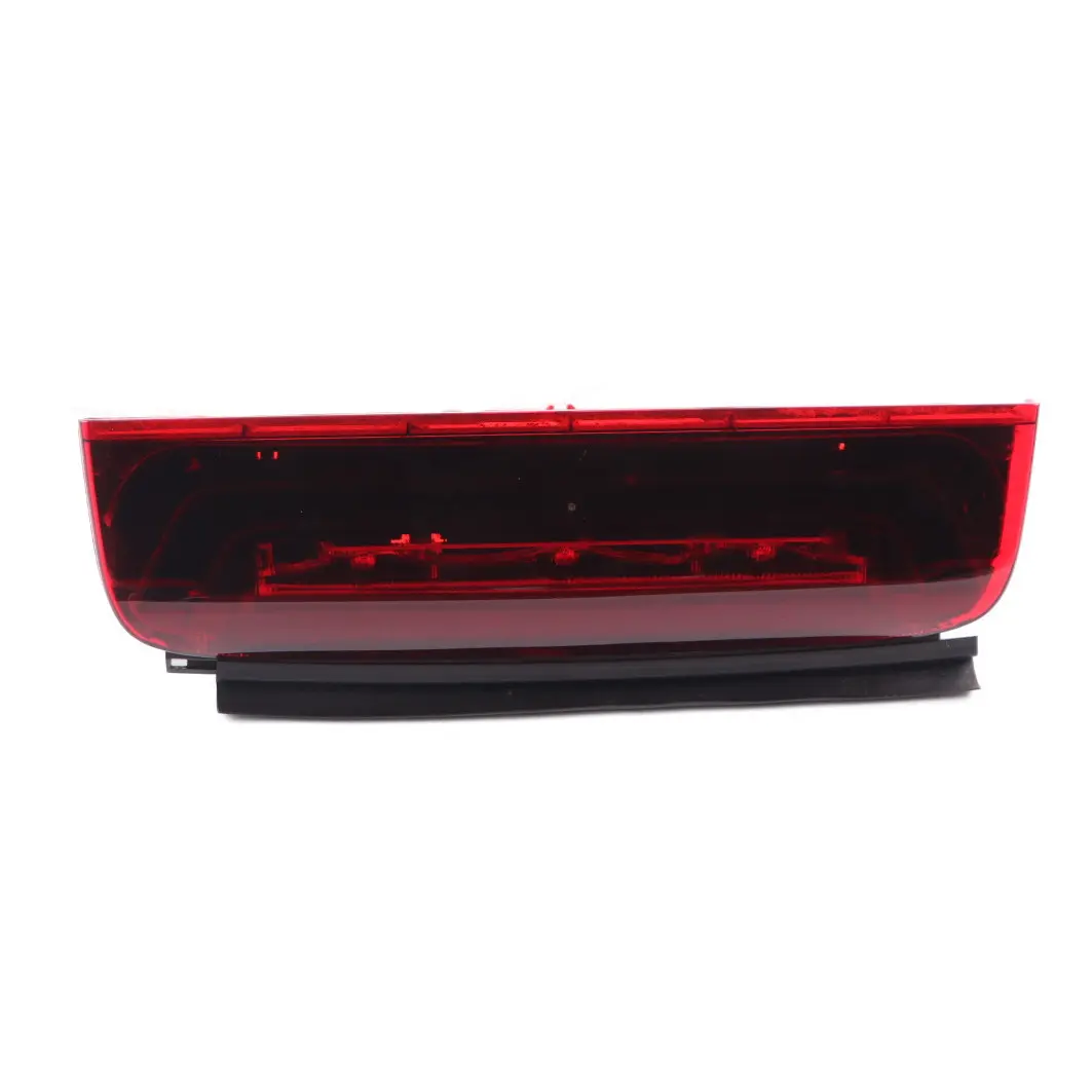 Ford Transit Connect Stop Trei Spate Lumină Nivel Înalt L90003629