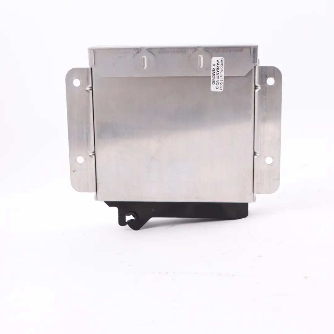 Jaguar XJR Automatic Gearbox Transmission Module Control Unit ECU to with Part number LAB2400CE Jaguar XJR Automatic Gearbox Transmission Module Control Unit ECU - SKU LAB2400CE - Part number LAB2400CE