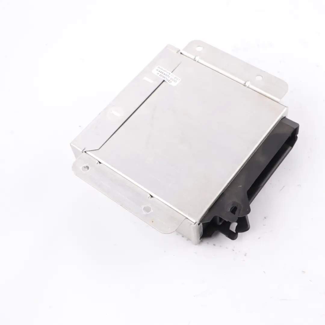 Jaguar XJR Automatic Gearbox Transmission Module Control Unit ECU - SKU LAB2400CE - Part number LAB2400CE