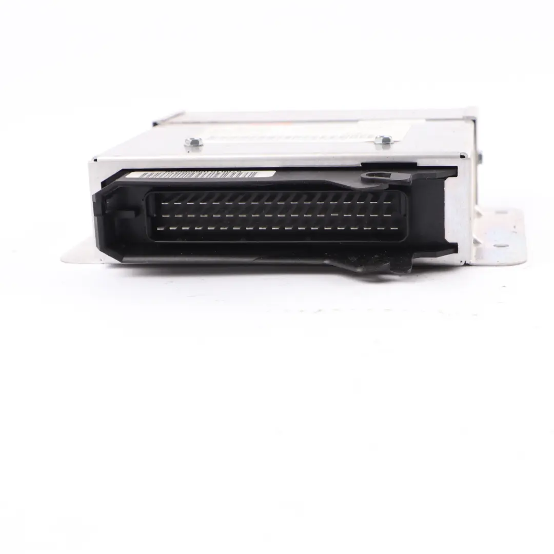  Jaguar XJR Automatic Gearbox Transmission Module Control Unit ECU - SKU LAB2400CE - Part number LAB2400CE