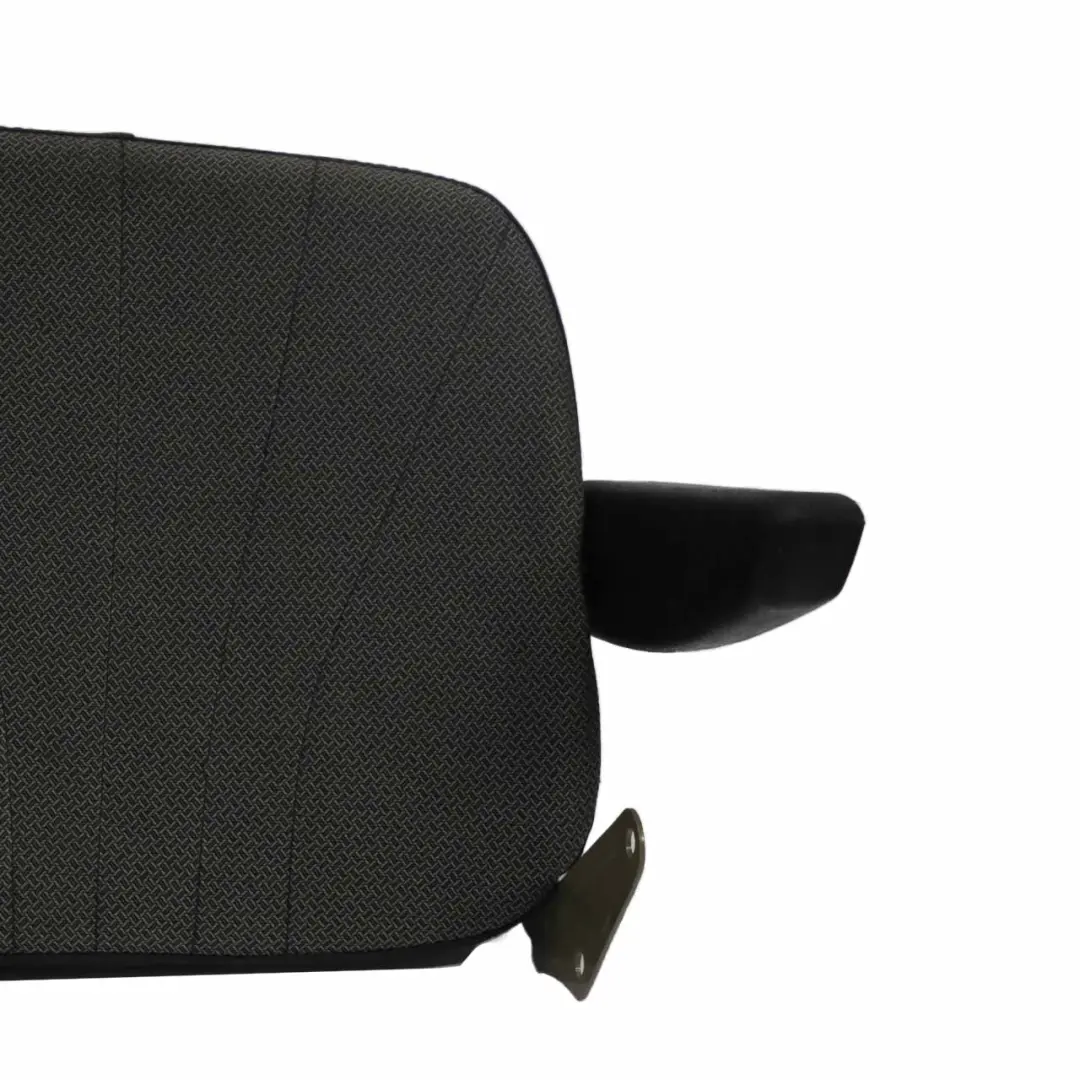  Tractor Mechanical Suspension Seat Fabric Cloth Driver - SKU Tractor Seat - Part number Tractor Seat