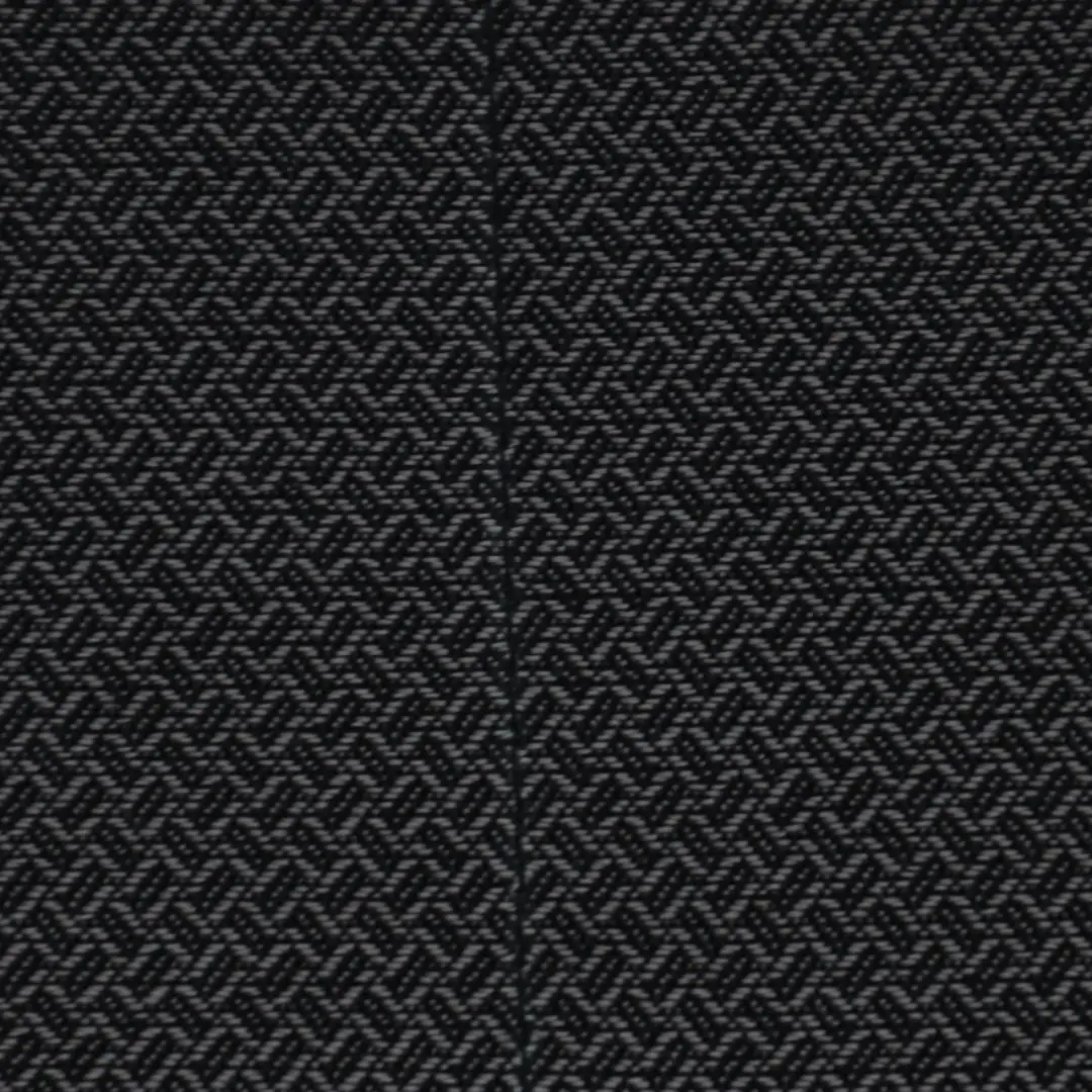  Tractor Mechanical Suspension Seat Fabric Cloth Driver - SKU Tractor Seat - Part number Tractor Seat
