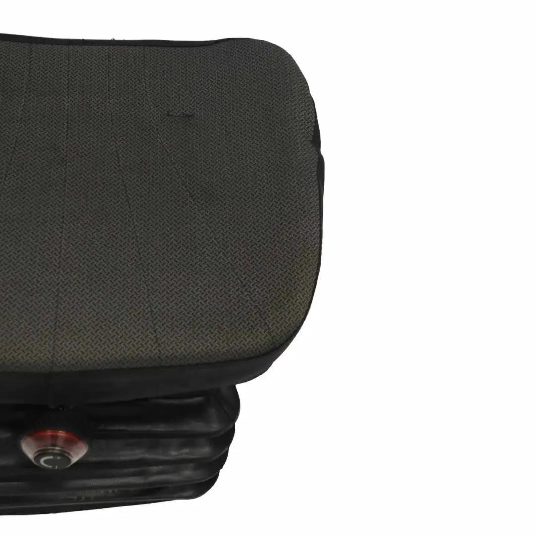 Tractor Mechanical Suspension Seat Fabric Cloth Driver to with Part number Tractor Seat Tractor Mechanical Suspension Seat Fabric Cloth Driver - SKU Tractor Seat - Part number Tractor Seat