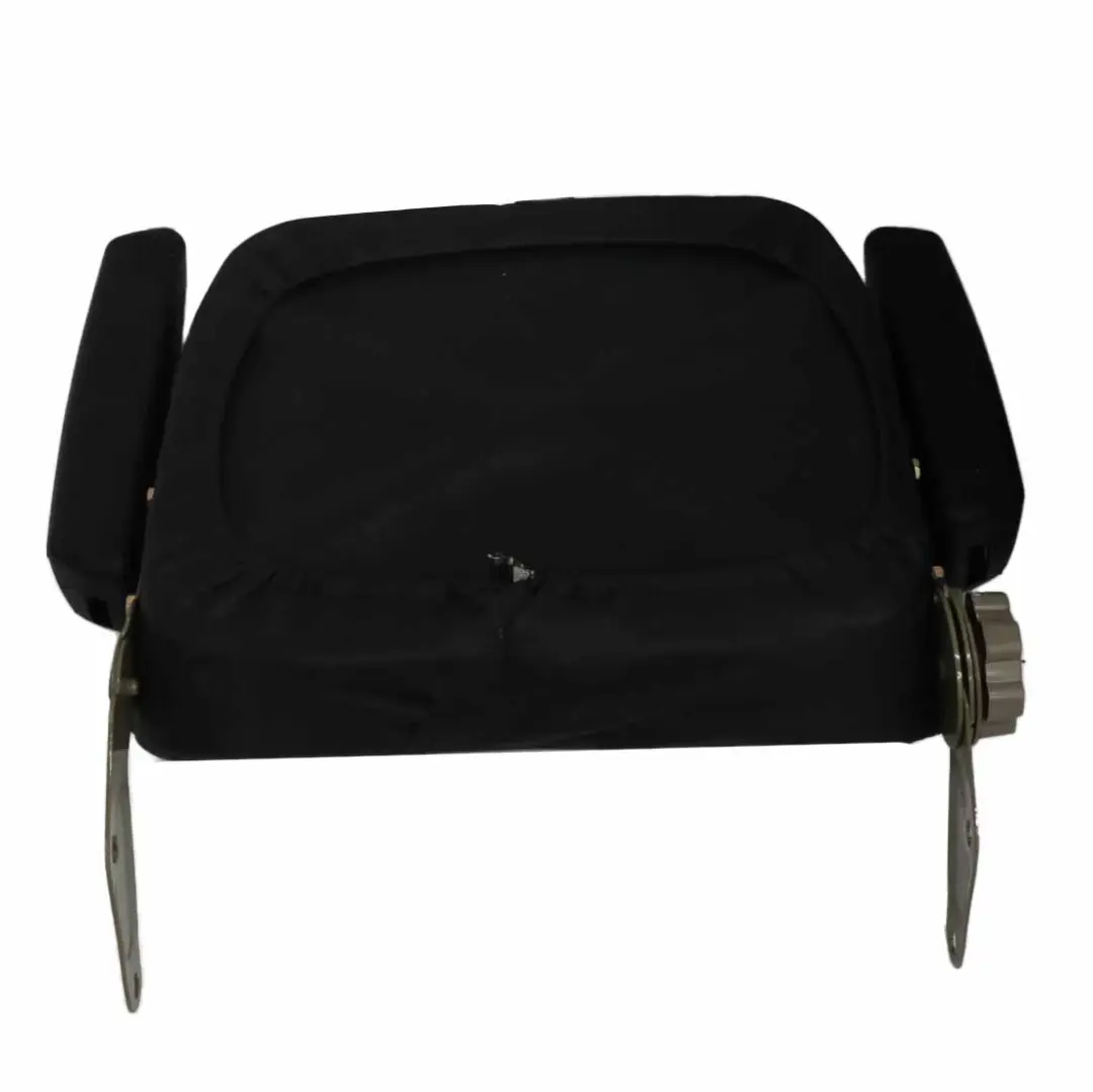  Fotel Do Traktora Amortyzowany - SKU Tractor Seat - Numer Części Tractor Seat