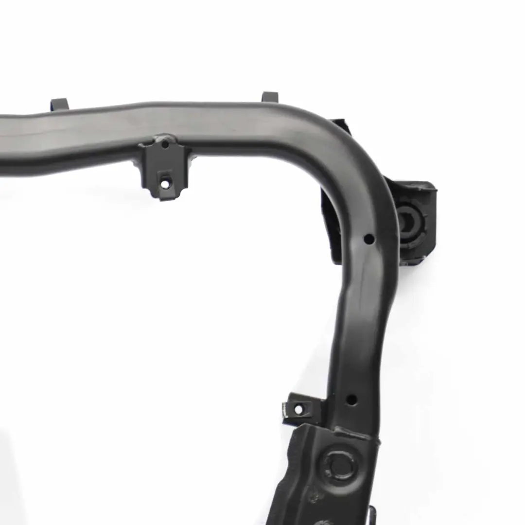 Sottotelaio anteriore Land Rover Freelander 2 Culla Assale Montaggio per con numero di parte LR007398 Sottotelaio anteriore Land Rover Freelander 2 Culla Assale Montaggio - SKU LR007398 - Numero di parte LR007398