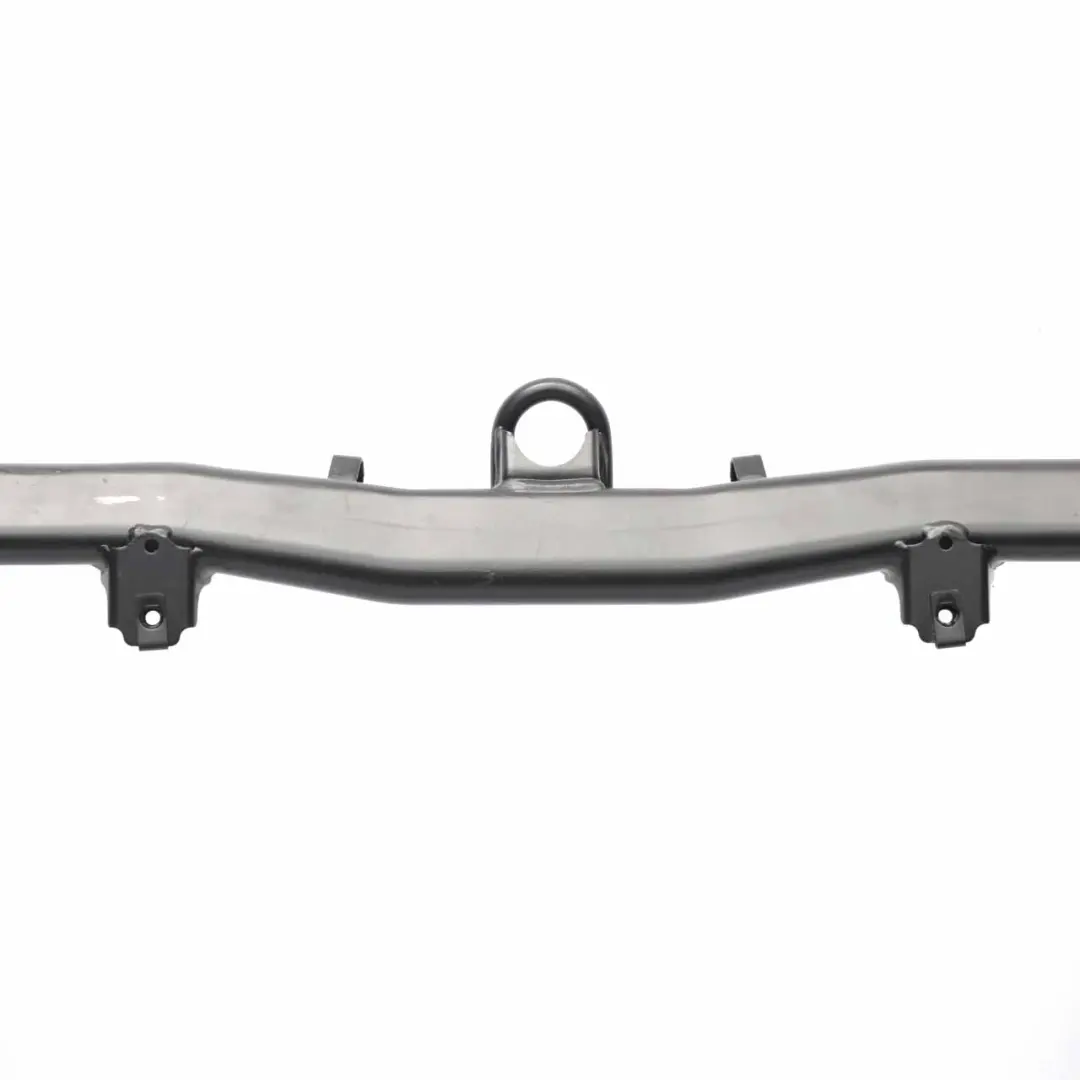  Front Subframe Land Rover Freelander 2 Cradle Axle Beam Mounting - SKU LR007398 - Part number LR007398