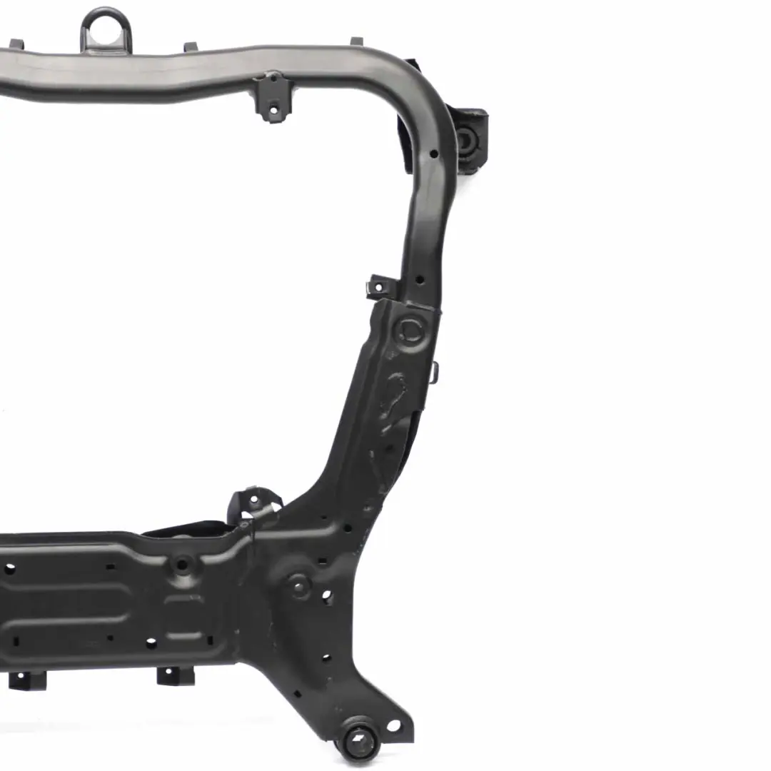 Vorne Hilfsrahmen Land Rover Freelander 2 Wiege Achskörperbefestigung für mit Teilenummer LR007398 Vorne Hilfsrahmen Land Rover Freelander 2 Wiege Achskörperbefestigung - SKU LR007398 - Teilenummer LR007398