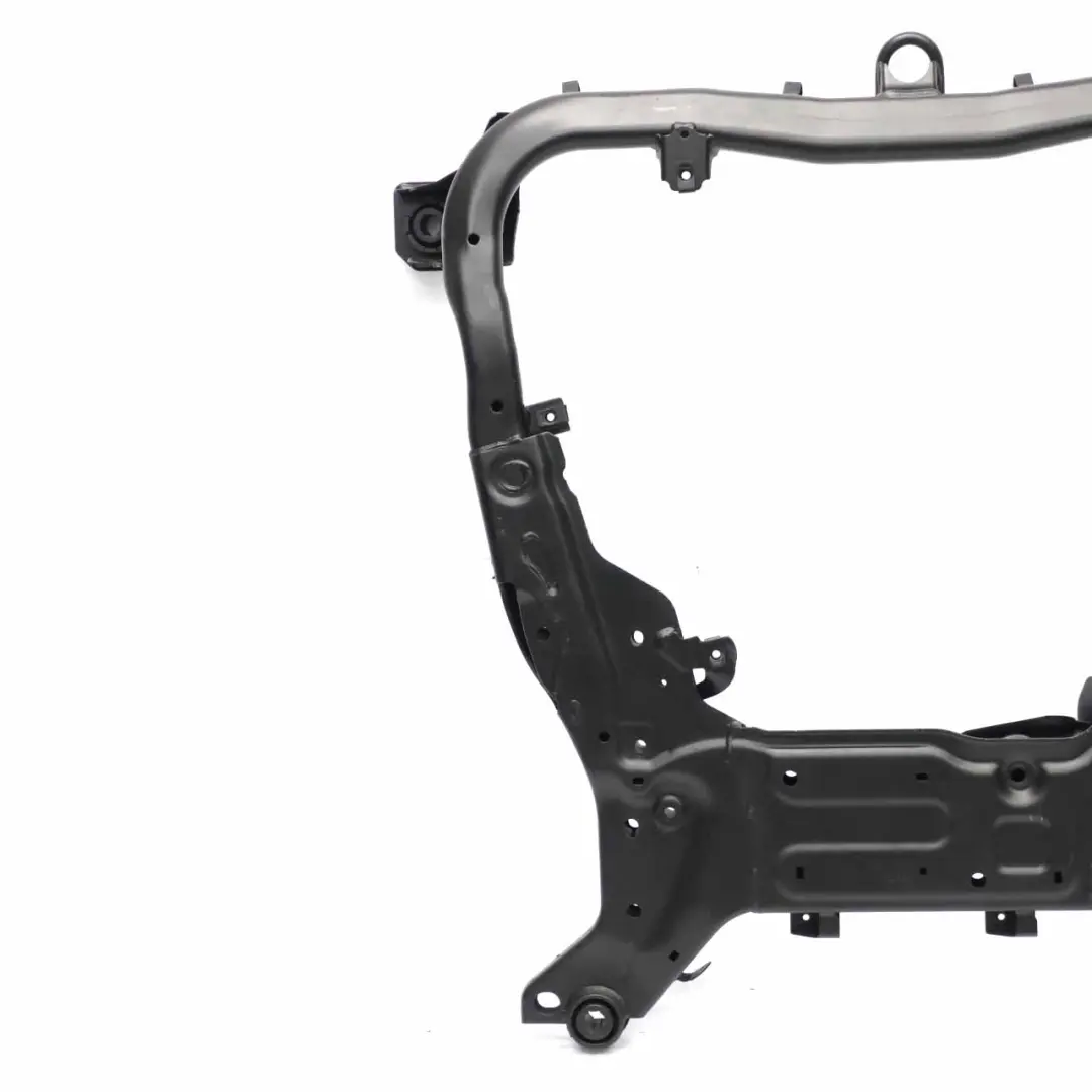 Kołyska Przedniej Osi do Land Rover Freelander 2 o numerze LR007398 Land Rover Freelander 2 Kołyska Przedniej Osi - SKU LR007398 - Numer Części LR007398