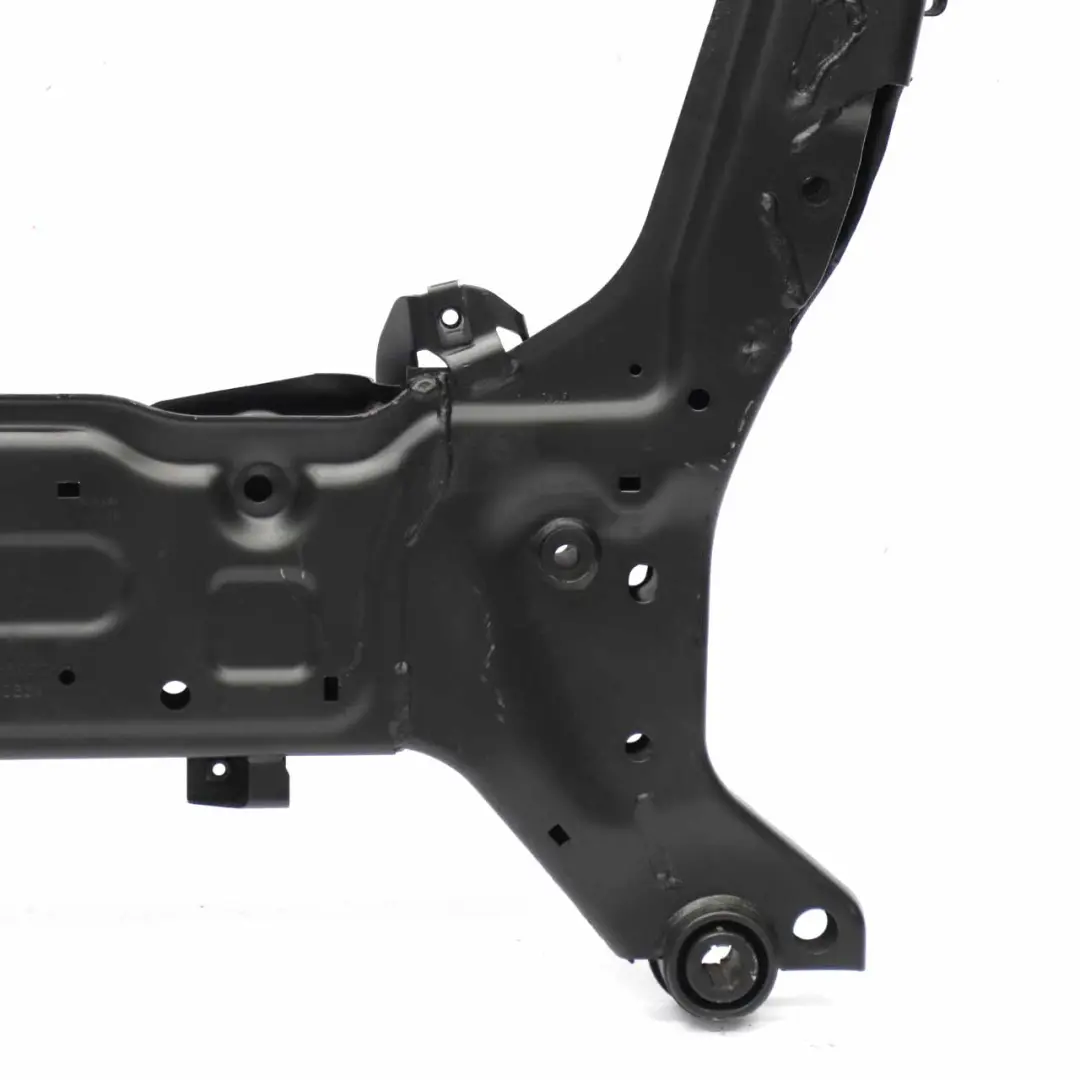  Sous-châssis avant Land Rover Freelander 2 berceau essieu poutre montage - SKU LR007398 - Numéro de pièce LR007398