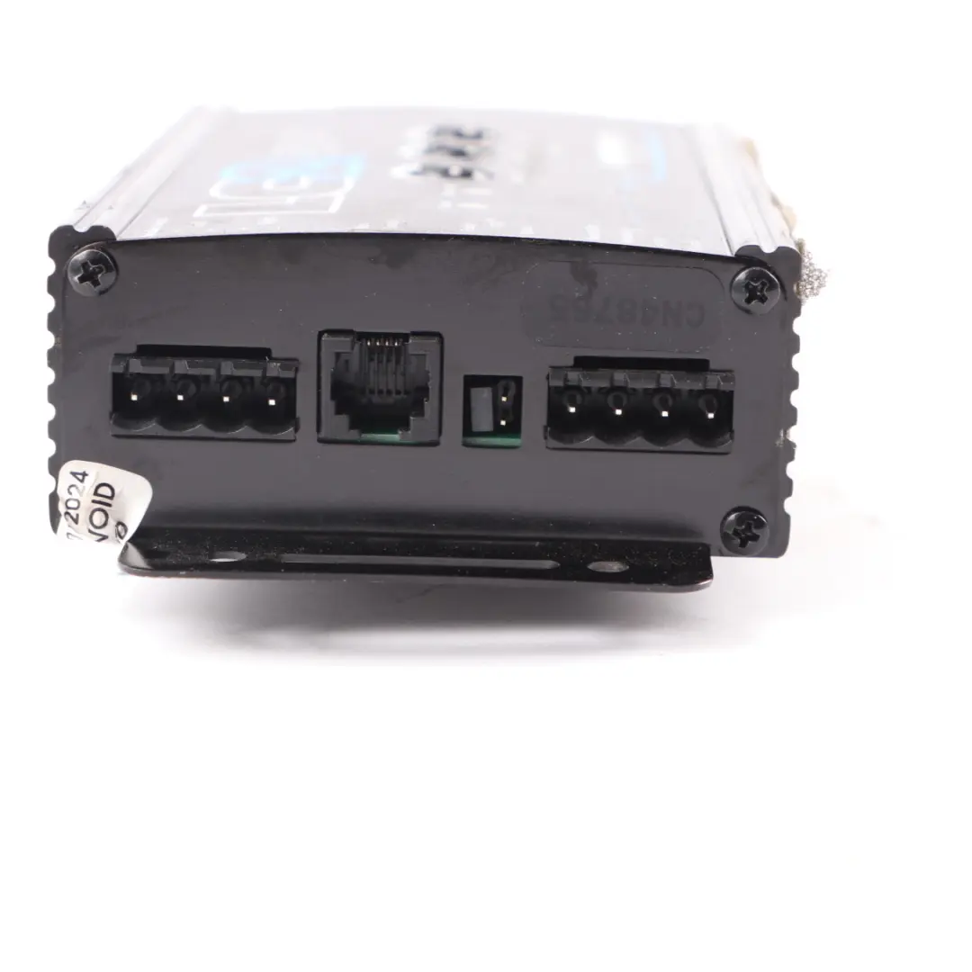 AudioControl Audio Output Converter 2-Channel Speaker Line Out to with Part number LC2i AudioControl Audio Output Converter 2-Channel Speaker Line Out - SKU LC2i - Part number LC2i