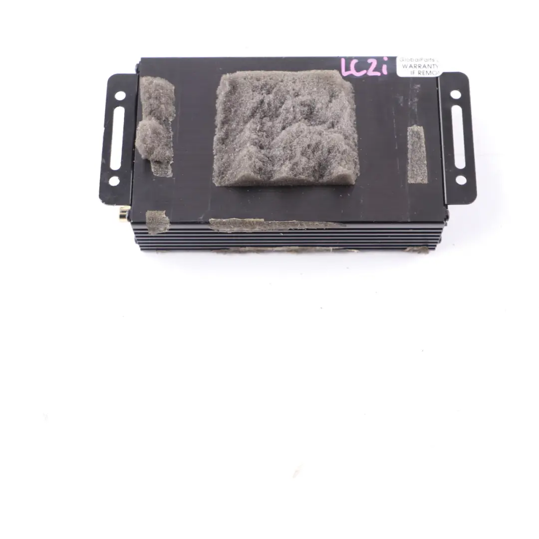 AudioControl Audio Output Converter 2-Channel Speaker Line Out to with Part number LC2i AudioControl Audio Output Converter 2-Channel Speaker Line Out - SKU LC2i - Part number LC2i