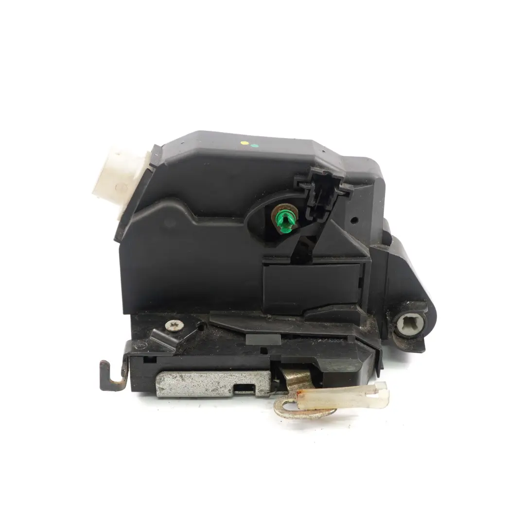 Mini Cooper One R50 R53 R55 R56 R57 Front Left N/S Door Latch Lock Actuator - SKU lhd-0556768 - Part number 0556768
