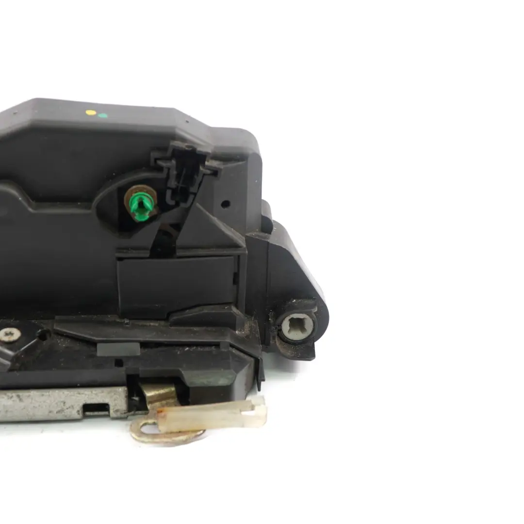 Front Left N/S Door Latch Lock Actuator to Mini Cooper One R50 R53 R55 R56 R57 with Part number 0556768 Mini Cooper One R50 R53 R55 R56 R57 Front Left N/S Door Latch Lock Actuator - SKU lhd-0556768 - Part number 0556768