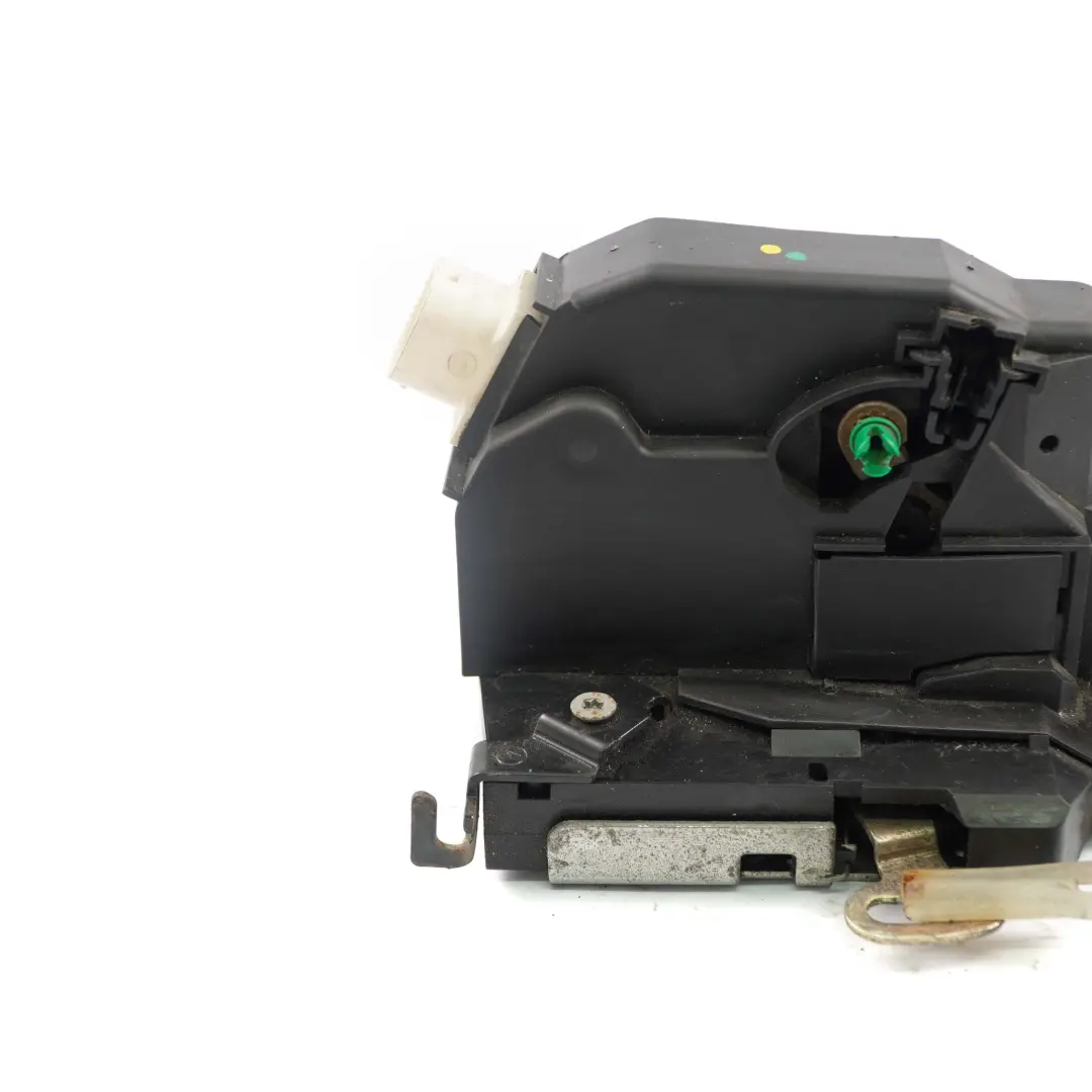 Front Left N/S Door Latch Lock Actuator to Mini Cooper One R50 R53 R55 R56 R57 with Part number 0556768 Mini Cooper One R50 R53 R55 R56 R57 Front Left N/S Door Latch Lock Actuator - SKU lhd-0556768 - Part number 0556768