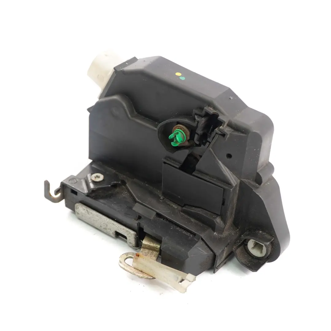 Mini Cooper One R50 R53 R55 R56 R57 Front Left N/S Door Latch Lock Actuator - SKU lhd-0556768 - Part number 0556768