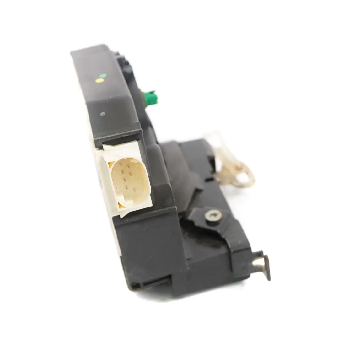 Mini Cooper One R50 R53 R55 R56 R57 Front Left N/S Door Latch Lock Actuator - SKU lhd-0556768 - Part number 0556768