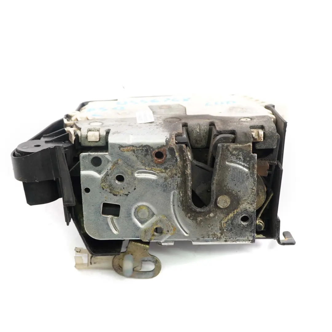 Front Left N/S Door Latch Lock Actuator to Mini Cooper One R50 R53 R55 R56 R57 with Part number 0556768 Mini Cooper One R50 R53 R55 R56 R57 Front Left N/S Door Latch Lock Actuator - SKU lhd-0556768 - Part number 0556768