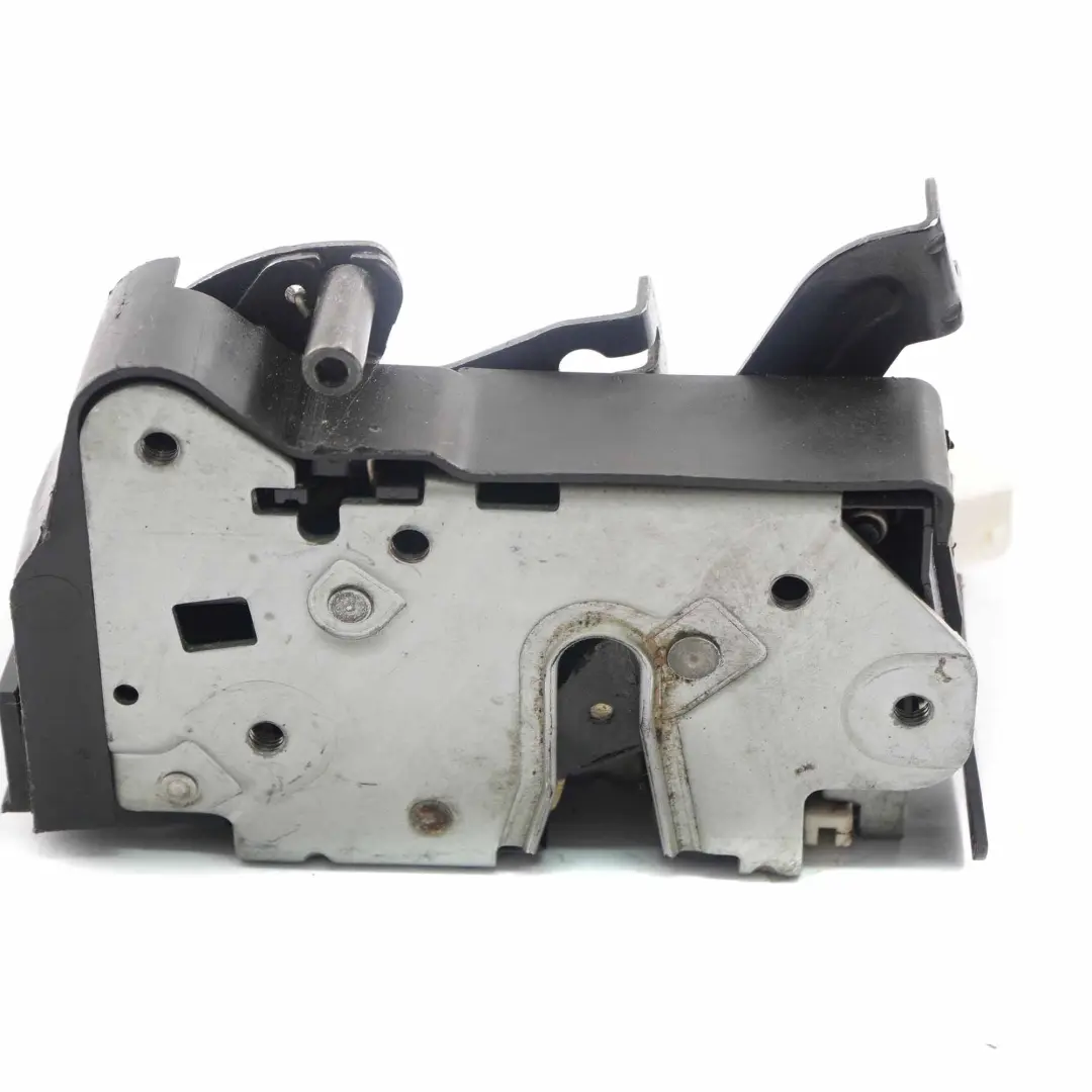 Serrure De Porte Avant Droite pour Mini Cooper R50 R52 R53 R55 R56 R57 R58 R59 à propos du numéro de pièce 0556769 Mini Cooper R50 R52 R53 R55 R56 R57 R58 R59 Serrure De Porte Avant Droite - SKU lhd-0556769-1 - Numéro de pièce 0556769