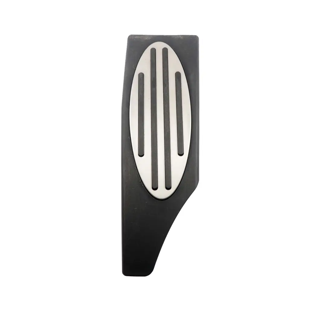 Mini Cooper One R50 R52 R53 Driver Foot Rest Trim Panel Cover 1509599 1509800 - SKU lhd-1515455 - Part number 1515454