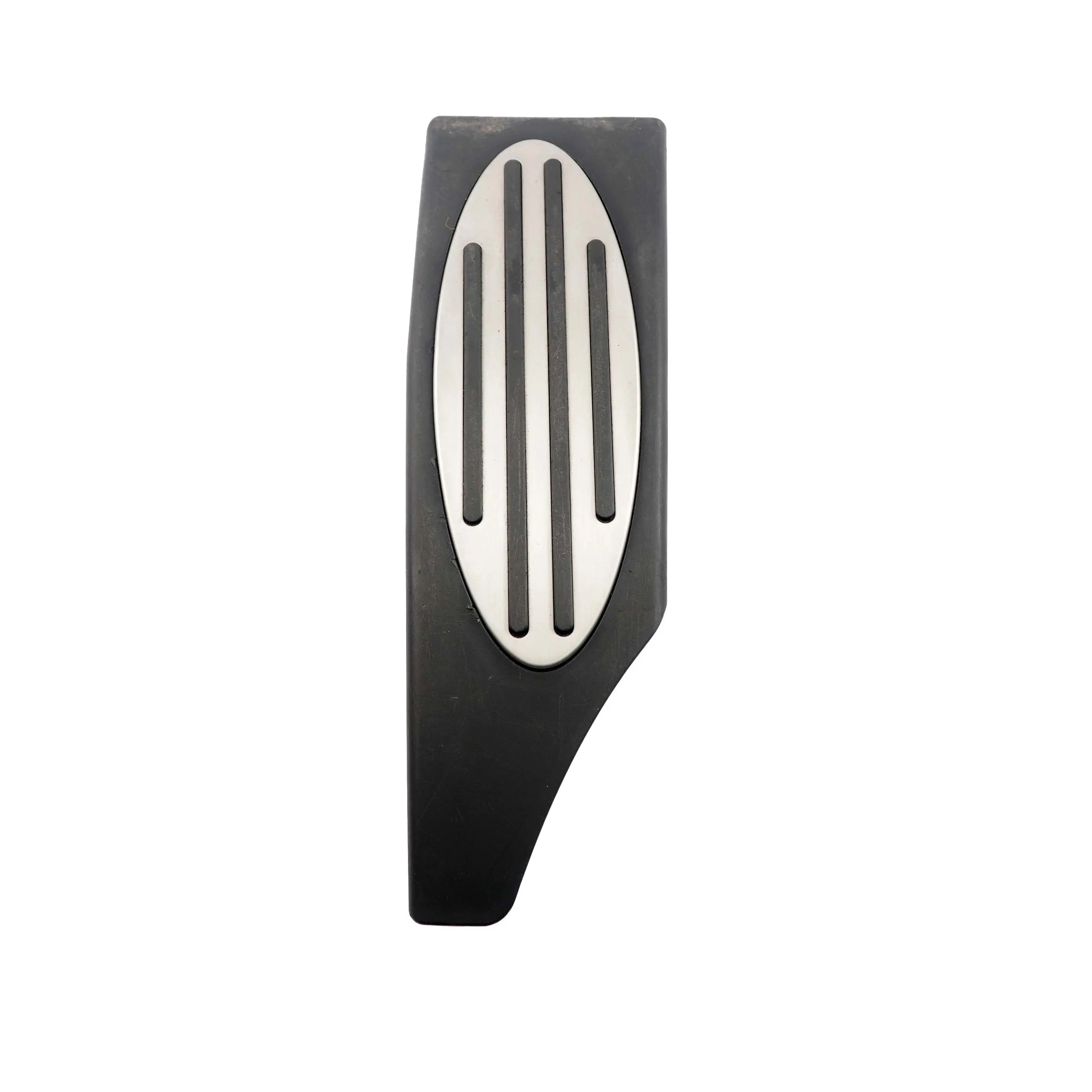 Mini Cooper One R50 R52 R53 Driver Foot Rest Trim Panel Cover 1509599 1509800