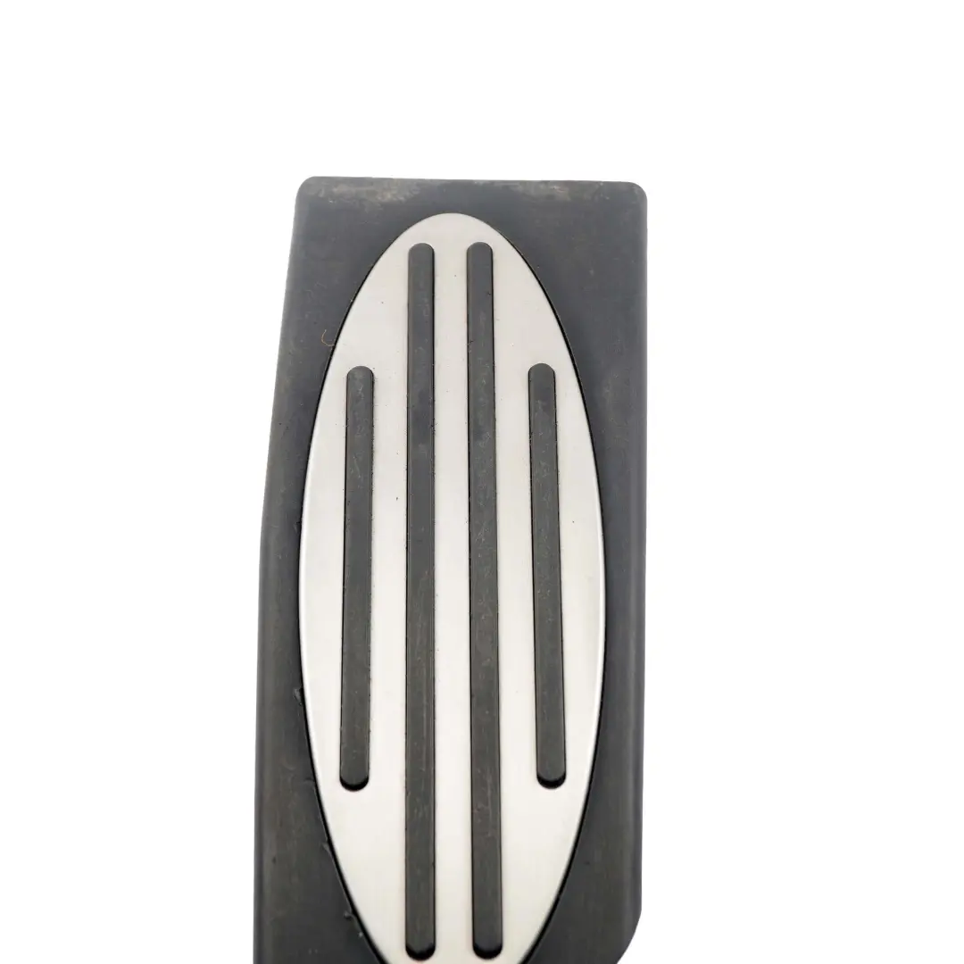 Mini Cooper One R50 R52 R53 Driver Foot Rest Trim Panel Cover 1509599 1509800 - SKU lhd-1515455 - Part number 1515454