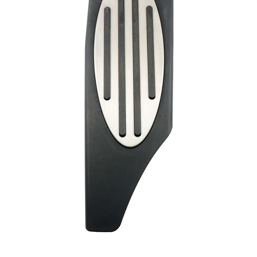 Mini Cooper One R50 R52 R53 Driver Foot Rest Trim Panel Cover 1509599 1509800 - SKU lhd-1515455 - Part number 1515454