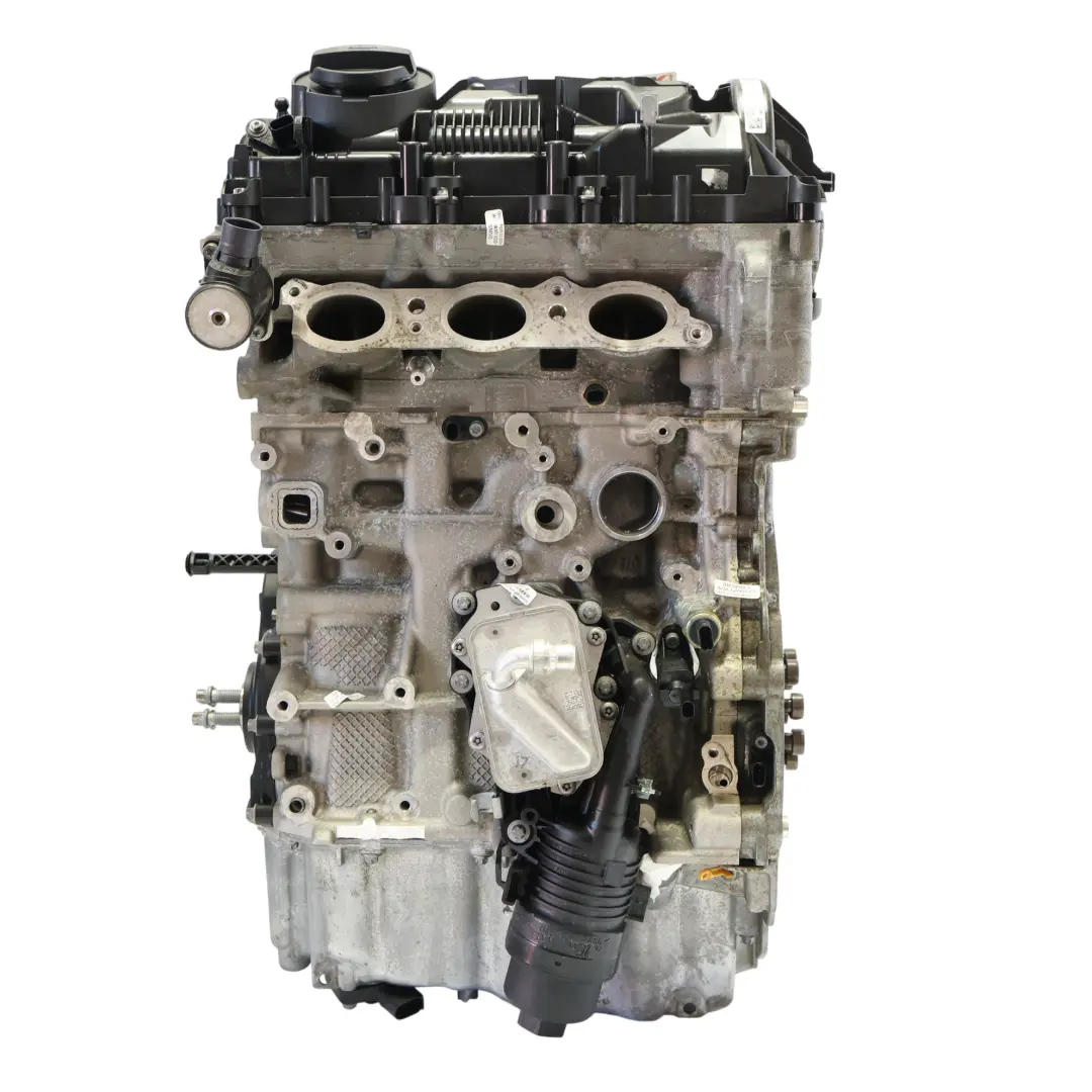 Mini F54 LCI F55 F56 F60 Unkomplett Motor B36C B36A15A Neue Steuerkette GARANTIE - SKU LHD-2469463-1 - Teilenummer 2469463
