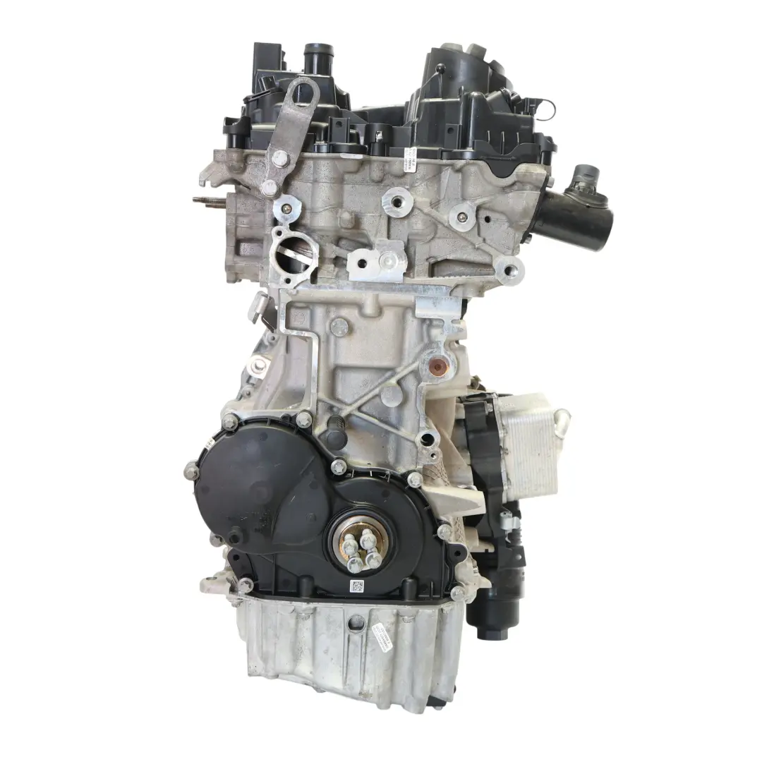 Mini F54 LCI F55 F56 F60 Motor Desnudo B36C B36A15A Nueva Distribución GARANTÍA - SKU LHD-2469463-1 - Número de pieza 2469463