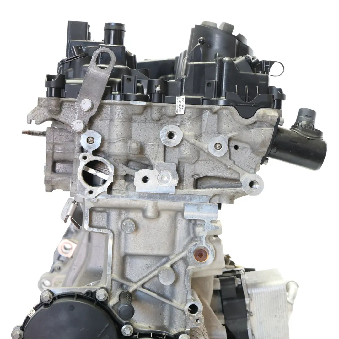 Mini F54 LCI F55 F56 F57 F60 Unkomplett Motor B36C B36A15A 26TKM, GARANTIE - SKU LHD-2469463 - Teilenummer 2469463