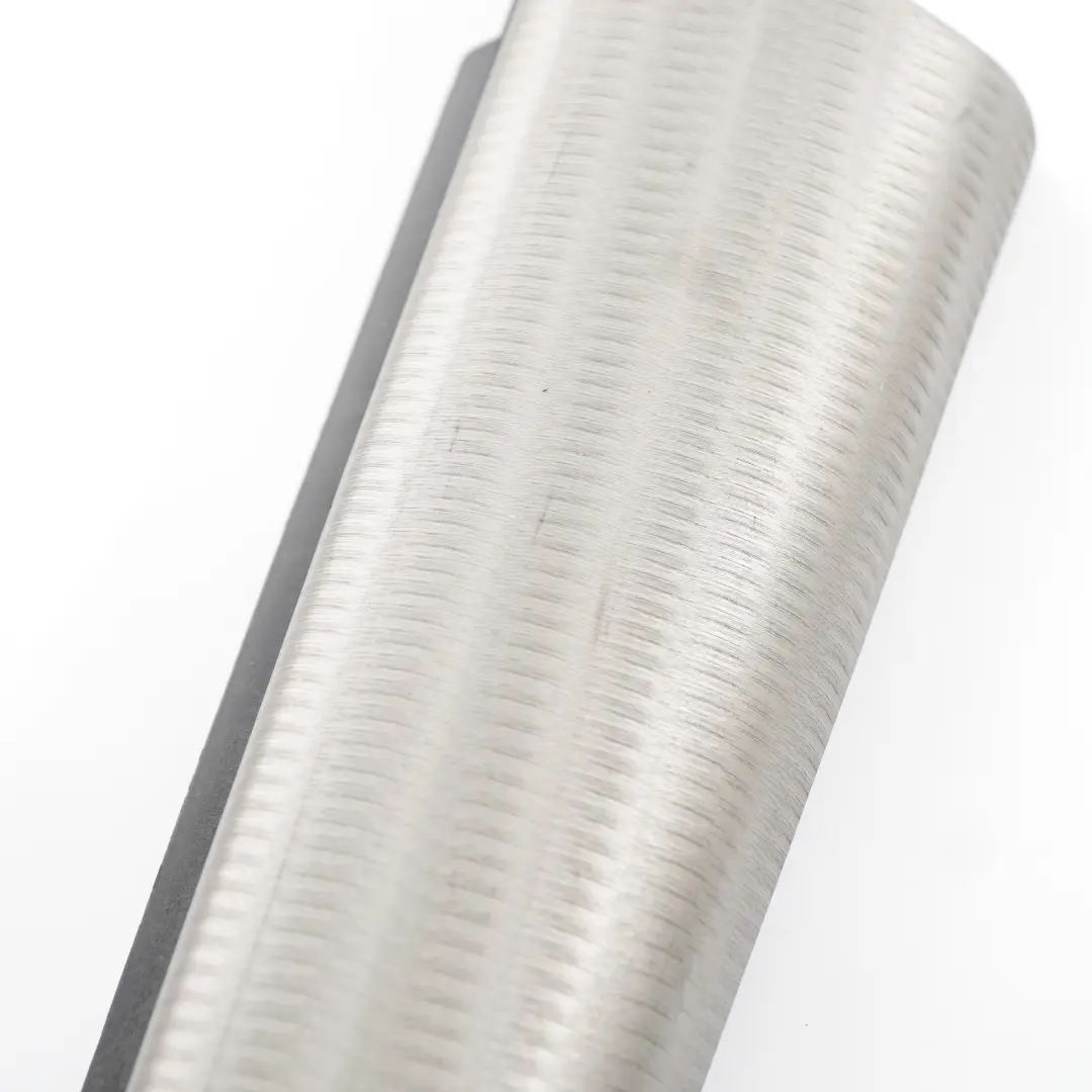 Dashboard Cover Trim Panel Passenger's Side Brushed Aluminium to Mini Cooper R56 with Part number 2752209 Mini Cooper R56 Dashboard Cover Trim Panel Passenger's Side Brushed Aluminium - SKU lhd-2752209 - Part number 2752209