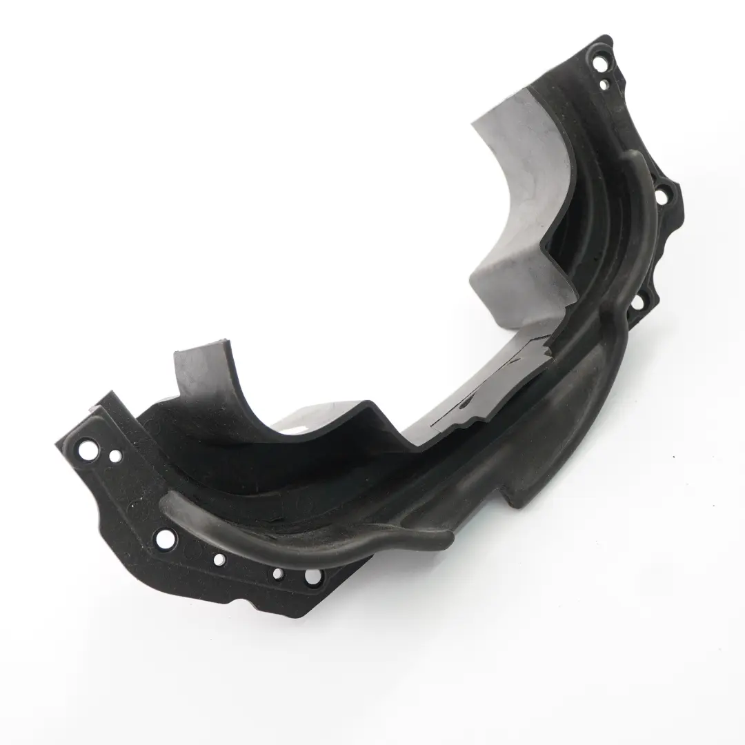 F58 F59 Tapa Columna Dirección Embellecedor Inferior Negro para Mini F56 F55 F57 con número de pieza 2752763 Mini F56 F55 F57 F58 F59 Tapa Columna Dirección Embellecedor Inferior Negro - SKU lhd-2752763 - Número de pieza 2752763