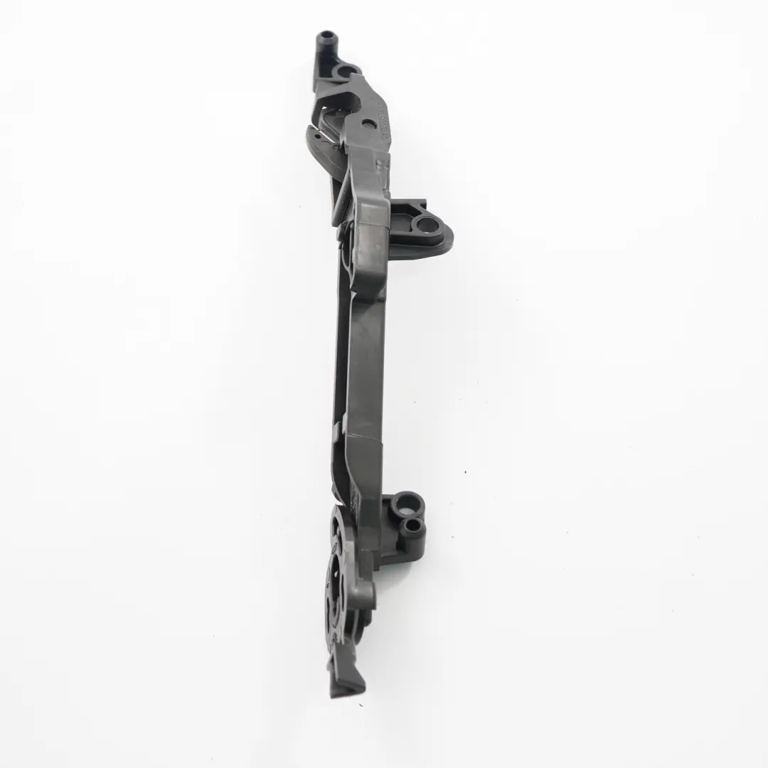 Mini R55 R56 R57 R58 R59 Boîte à gants Mécanisme de verrouillage - SKU lhd-2752778 - Numéro de pièce 2752778