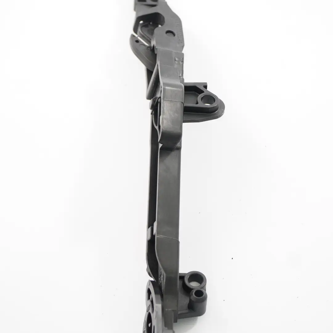 Glove Box Storage Locking Mechanism to Mini R55 R56 R57 R58 R59 with Part number 2752778 Mini R55 R56 R57 R58 R59 Glove Box Storage Locking Mechanism - SKU lhd-2752778 - Part number 2752778