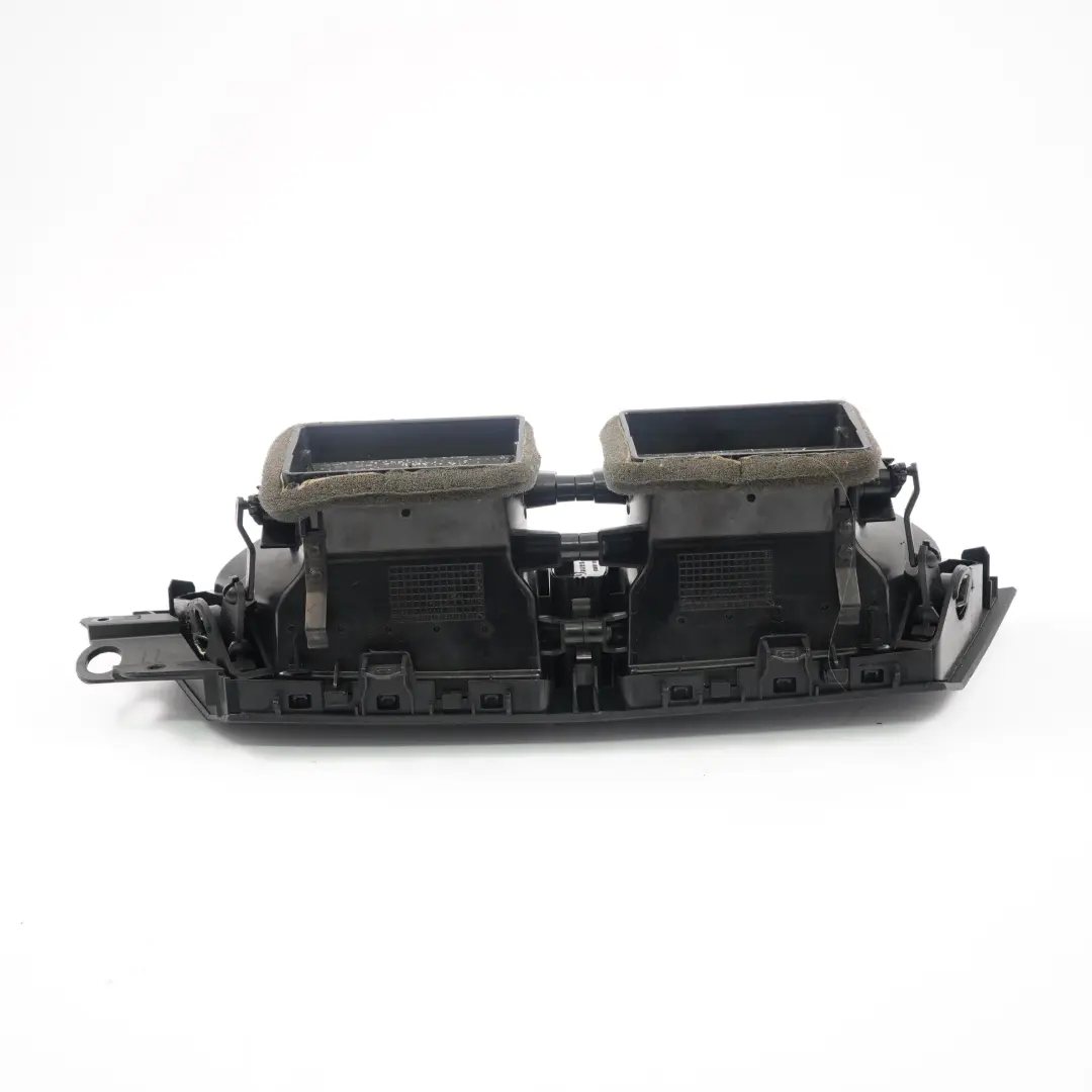  Grille d'aeration du tableau bord BMW X1 E84 Grille d'aeration centrale - SKU lhd-2991235 - Numéro de pièce 2991235